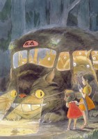 Totoro___________52a1cd3d3e423.jpg